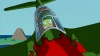 100px-Simpson mas.JPG